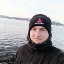 ���������� ��������, ���� ������� �����, 30 ���, ������������ ��� ������, ����� � ���������