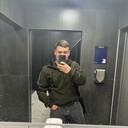 ���������� �����������, ���� ����� ���������, 25 ���, ������������ ��� ������, ����� � ���������