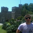  ,   Vitalik, 39 ,   