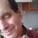  ,   , 70 ,   ,   