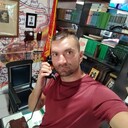  --,   , 39 ,   ,   , c 