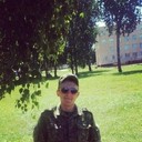  ,   , 30 ,   ,   , c 