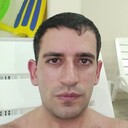 ���������� ������, ���� ������� Roman, 38 ���, ������������ ��� ������, ����� � ���������