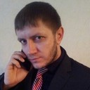 ���������� ������������, ���� ������� �����, 36 ���, ������������ ��� ������, ����� � ���������, c�������� ���������