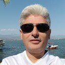  Alanya,    , 48 ,   ,   