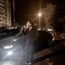 ���������� �������, ���� ������� �������, 36 ���, ������������ ��� ������, ����� � ���������, c�������� ���������