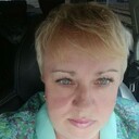  ,   , 64 ,   ,   