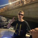 ���������� �����-���������, ���� ����� �����, 24 ����, ������������ ��� ������, ����� � ���������