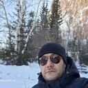  ,   , 37 ,   ,   , c , 