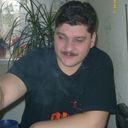  -,   , 51 ,     , c , 