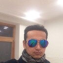 ���������� ��������, ���� ������� ����, 31 ���, ������������ ��� ������, ����� � ���������