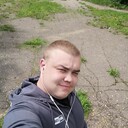 ���������� ����, ���� ������� �����, 33 ����, ������������ ��� ������, ����� � ���������, c�������� ���������