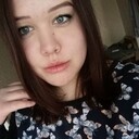 ���������� ����, ���� ������� Ekaterina, 23 ����, ������������ ��� ����� � ���������, c�������� ���������