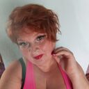  -,   , 42 ,   ,   , c 