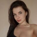  ,   , 29 ,   ,   , c , 