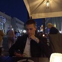 ���������� ������, ���� ����� �����, 21 ���, ������������ ��� ������, ����� � ���������