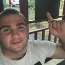 ���������� �����������, ���� ������� Marat, 34 ����, ������������ ��� ������, ����� � ���������