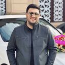 ���������� ����, ���� ������� Togrul, 36 ���, ������������ ��� ������, ����� � ���������