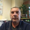  ,   , 51 ,   , 