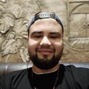 ���������� �����-���������, ���� ������� ����, 35 ���, ������������ ��� ������, ����� � ���������, c�������� ���������, ���������