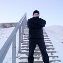 ���������� ��������, ���� ������� �����, 37 ���, ������������ ��� ������