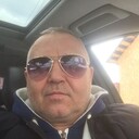  ,   , 47 ,   ,   , c 