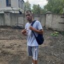  ,   , 27 ,     , c , 