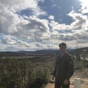  ,   Evgeny, 25 ,   ,   , c 