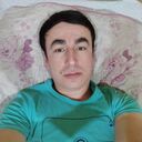 ,   , 32 ,   ,   