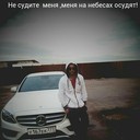 ���������� ������, ���� ������� Sawa, 36 ���, ������������ ��� ������, ����� � ���������, c�������� ���������