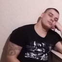 ���������� ������������, ���� ������� ����������, 34 ����, ������������ ��� ����� � ���������, c�������� ���������, ���������