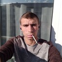  -,   , 28 ,   c 