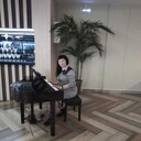 ���������� �������, ���� ������� �����, 38 ���, ������������ ��� ������, ����� � ���������, c�������� ���������