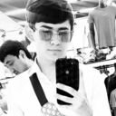  ,   Jovox, 23 ,   ,   , c , 