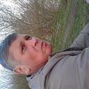 ���������� ����������, ���� ������� ����, 50 ���, ������������ ��� ������