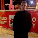 ���������� ������ ��������, ���� ������� �����, 51 ���, ������������ ��� ������, ����� � ���������, c�������� ���������