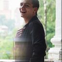 ���������� ������, ���� ������� ������������, 38 ���, ������������ ��� ������, ����� � ���������, c�������� ���������, ���������