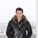 ���������� �����-���������, ���� ������� ���������, 34 ����, ������������ ��� ������, ����� � ���������, ���������