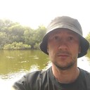 ���������� ������, ���� ������� �����, 35 ���, ������������ ��� ������, ����� � ���������