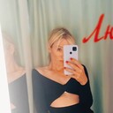   ,   Karina, 45 ,     , c 