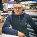 ���������� ���������, ���� ������� ����, 41 ���, ������������ ��� ������, ����� � ���������