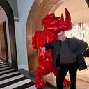 ���������� ���������� �����, ���� ������� �������, 45 ���, ������������ ��� ������, ����� � ���������