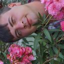 ���������� ������, ���� ������� Sanamasana, 43 ����, ������������ ��� ������, ����� � ���������, c�������� ���������