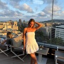 ,   , 28 ,   ,   
