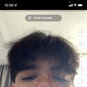  ,   Zahar, 22 ,   ,   