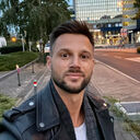 ���������� ������, ���� ������� ���������, 38 ���, ������������ ��� ������, ����� � ���������