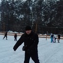  ,   , 45 ,   ,   , c 