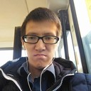 ���������� ������, ���� ������� �����, 38 ���, ������������ ��� ������, ����� � ���������, c�������� ���������