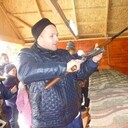  Praha,   Yrii, 42 ,   ,   