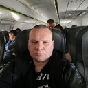 ���������� ���������, ���� ������� �������, 48 ���, ������������ ��� ����� � ���������, c�������� ���������